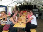 kermis dinsdag 057